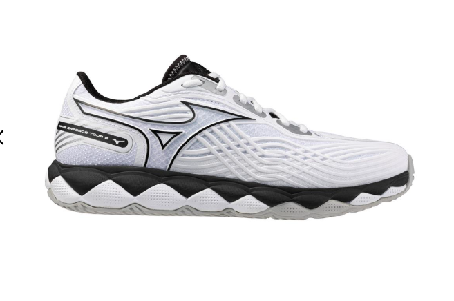 Men's Shoes