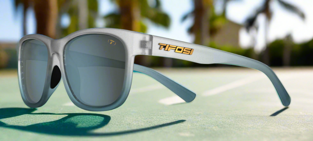 Sunglasses / Protection