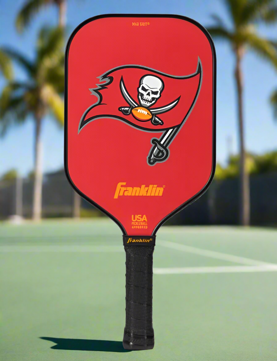 Franklin NFL® Team Pickleball Paddle