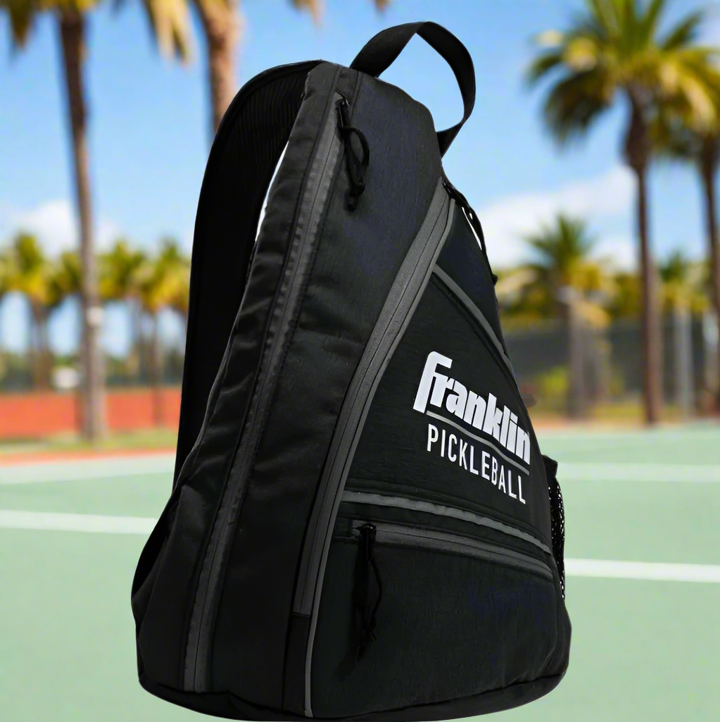 Franklin Pickleball Sling Bag