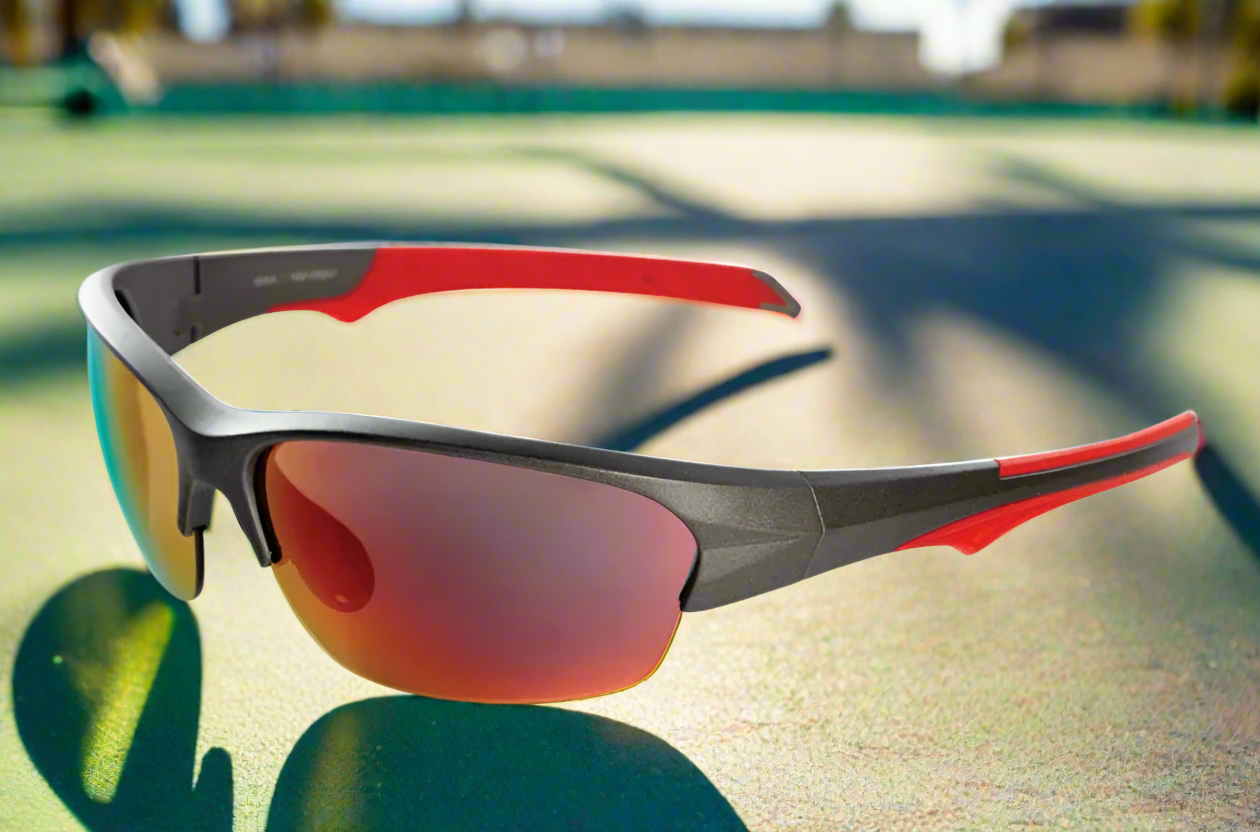 Franklin Pickleball Sunglasses