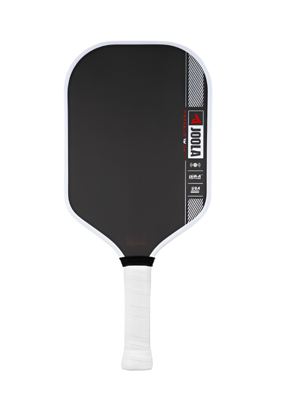 Paddles