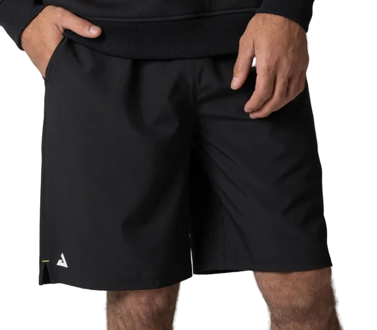 Joola Men's Woven 9" Shorts
