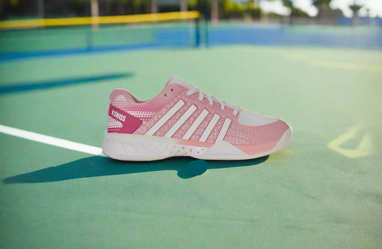KSwiss Women's Express Light Pickleball