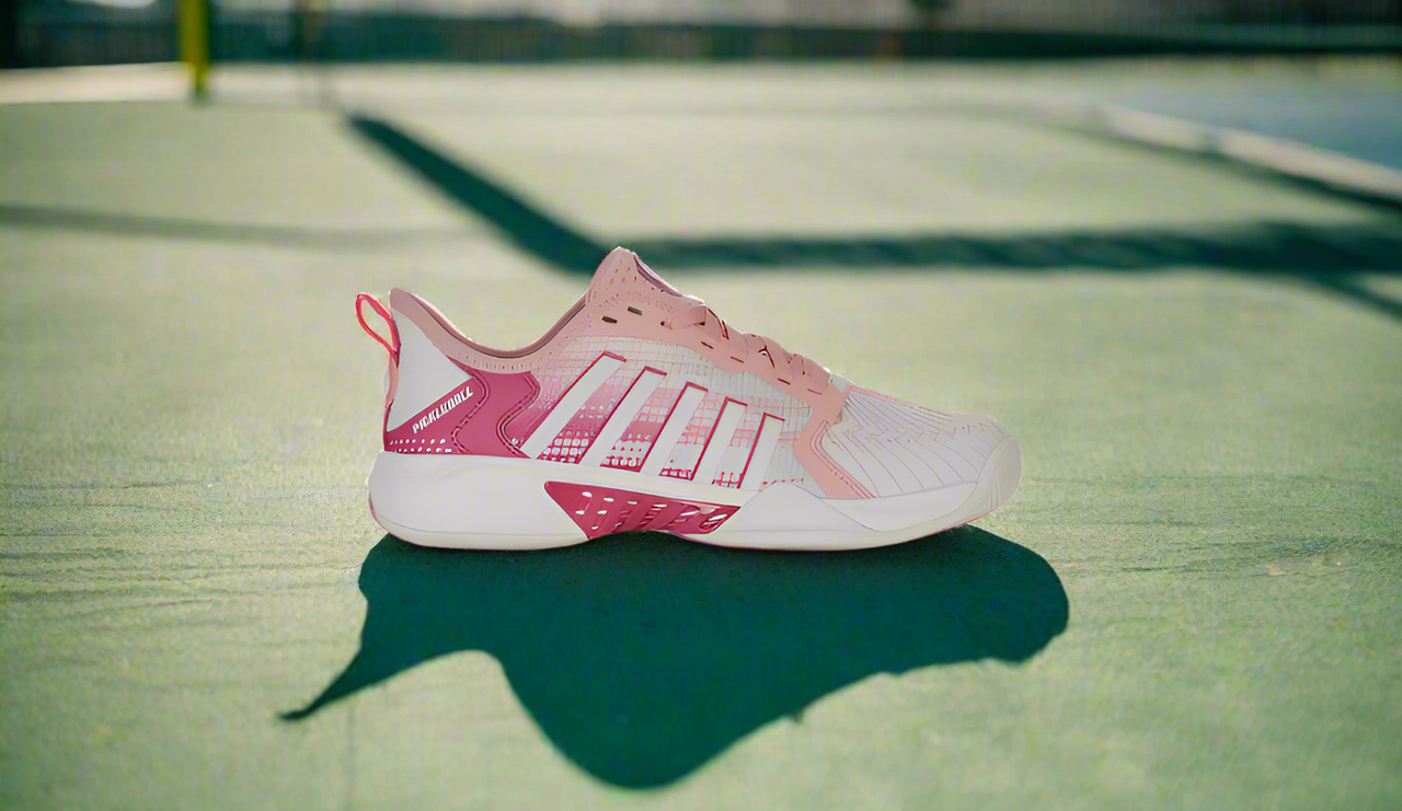 KSwiss Women's Pickleball Supreme
