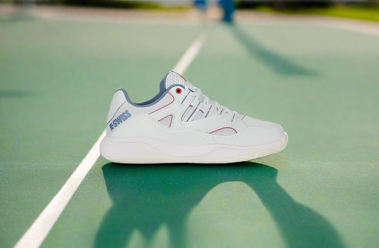 KSwiss Women's Tura Team