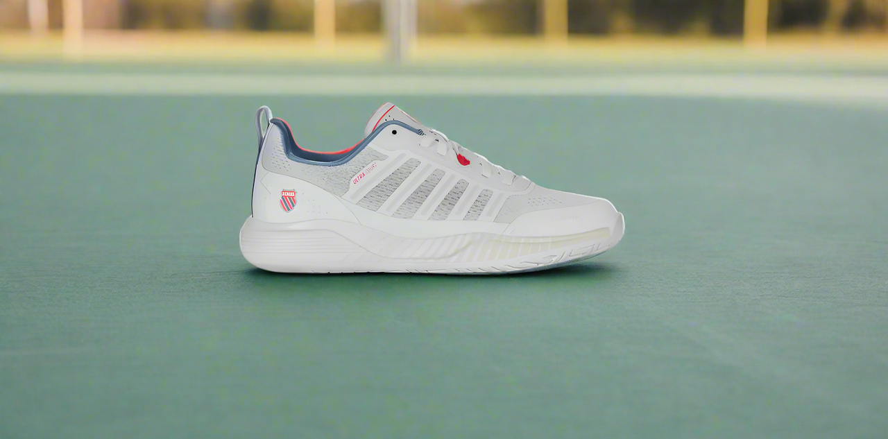KSwiss Women's Ultra Court
