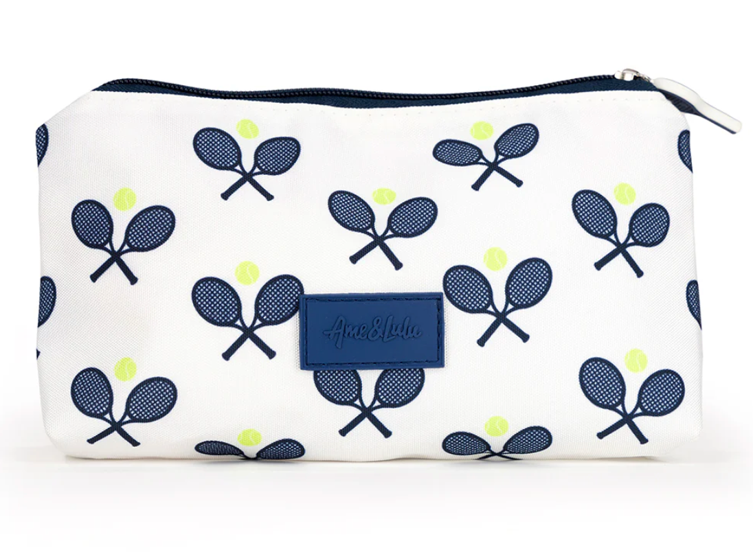 Ame & Lulu - Everyday Pouch