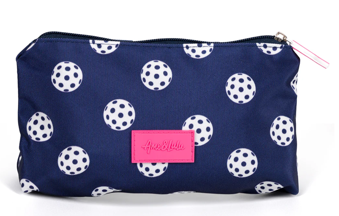 Ame & Lulu - Everyday Pouch