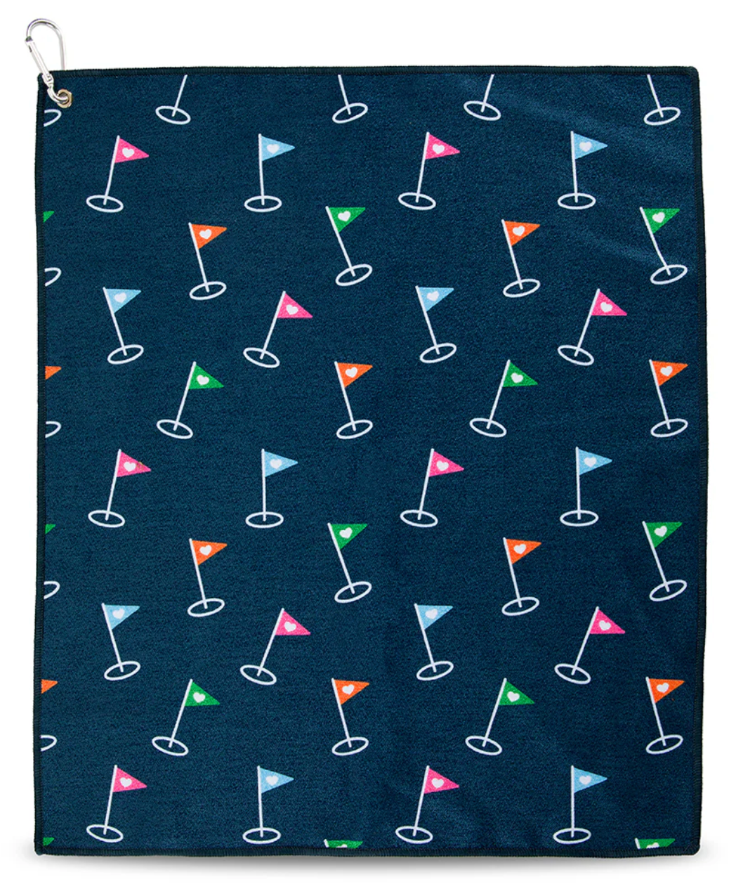 Ame & Lulu - Tinsley Towel