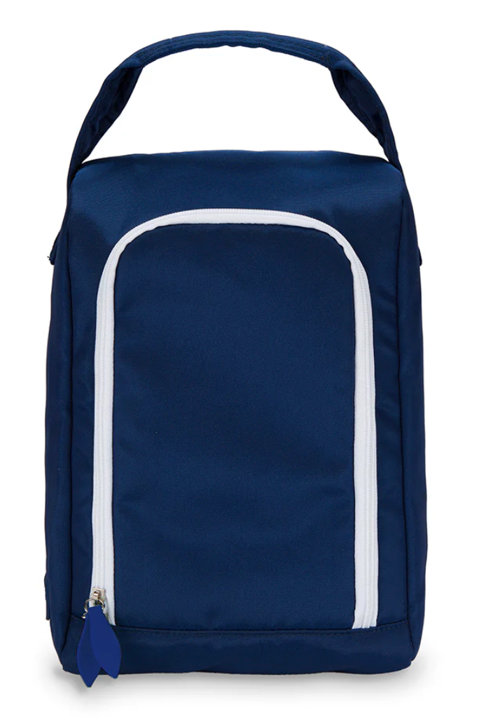 Ame & Lulu - Sports Shoe Bag