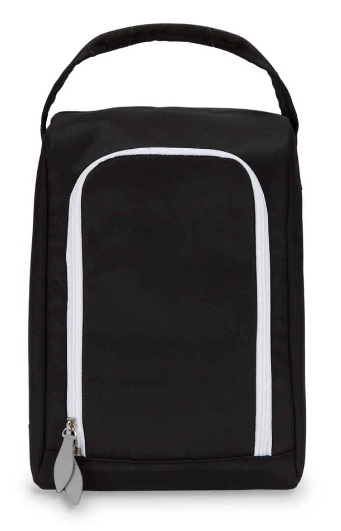 Ame & Lulu - Sports Shoe Bag