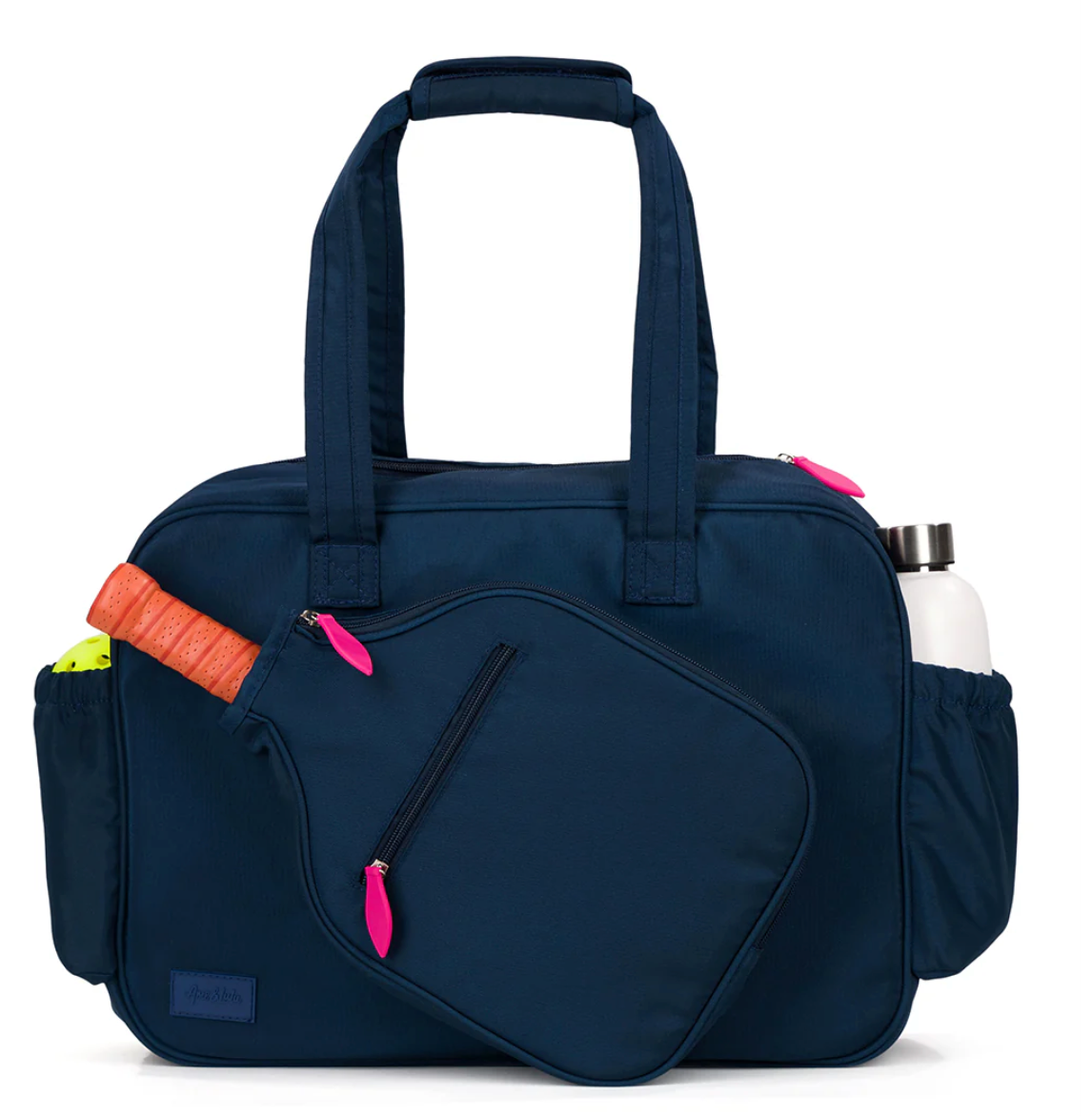 Ame & Lulu - Pickleball Tote