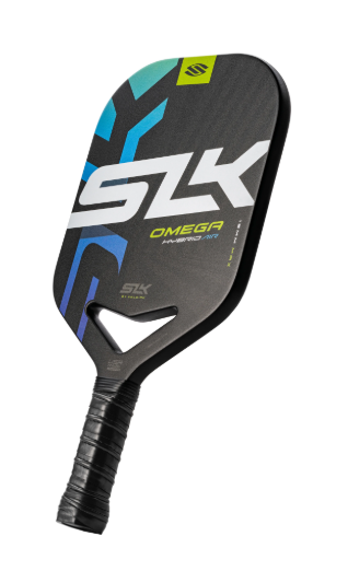 SLK OMEGA Hybrid Air - Max
