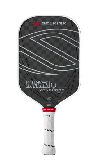 Selkirk - VANGUARD Pro - Invikta