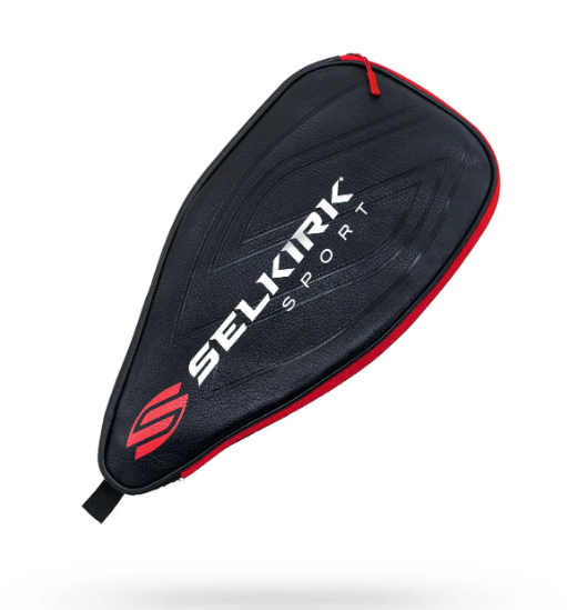 Selkirk Premium Paddle Case