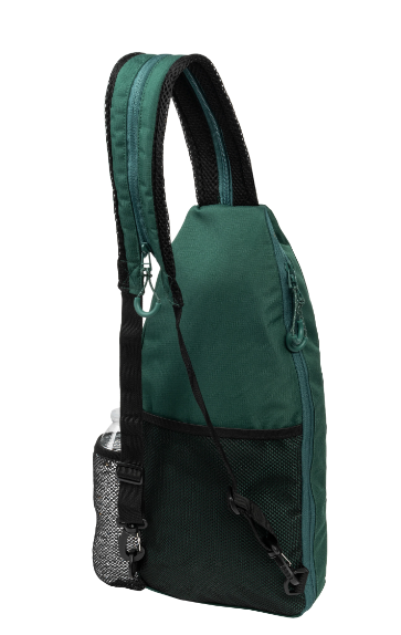 Core Line Pickleball Sling Bag