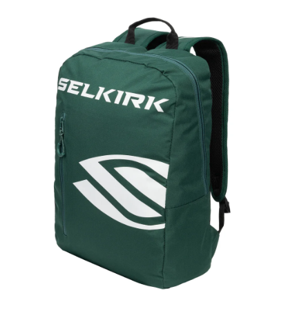 Core Line - Day Bag - Pickleball Backpack