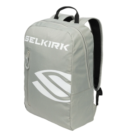 Core Line - Day Bag - Pickleball Backpack