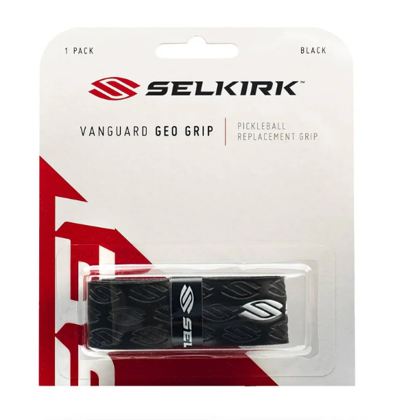 Selkirk Geo Grip