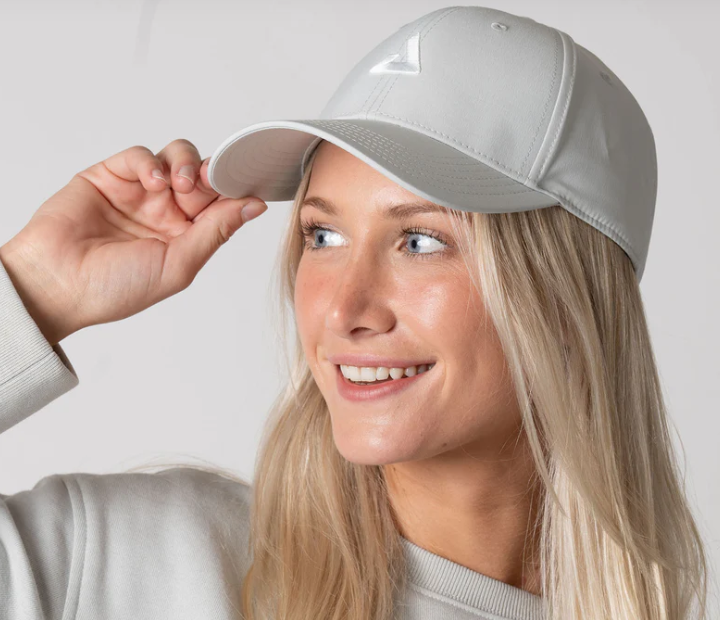 JOOLA Essential Cap L/XL