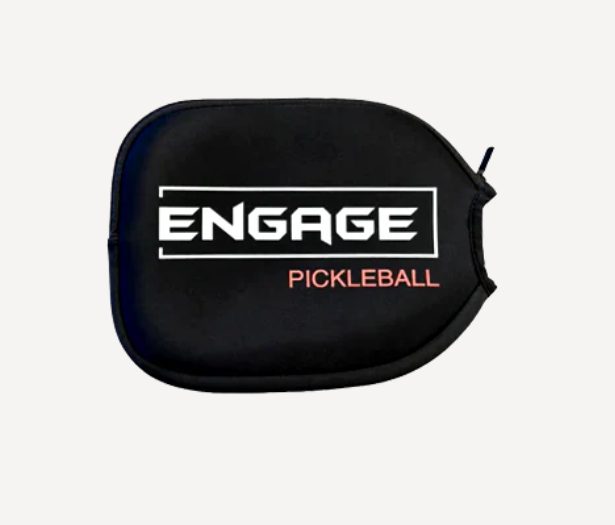 Engage Individual Paddle Cover
