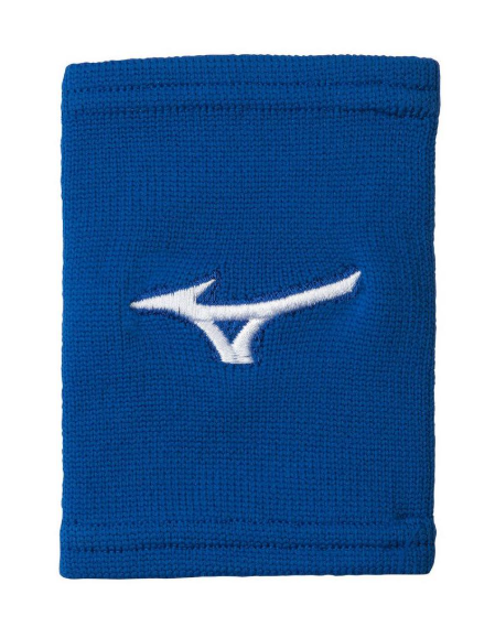 Mizuno 5 Inch Wristbands G2