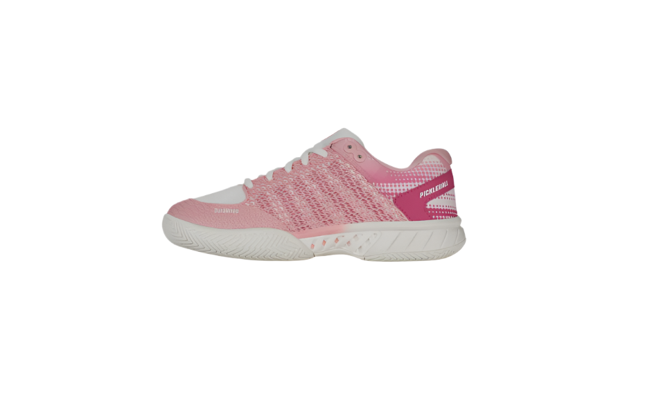 KSwiss Women's Express Light Pickleball