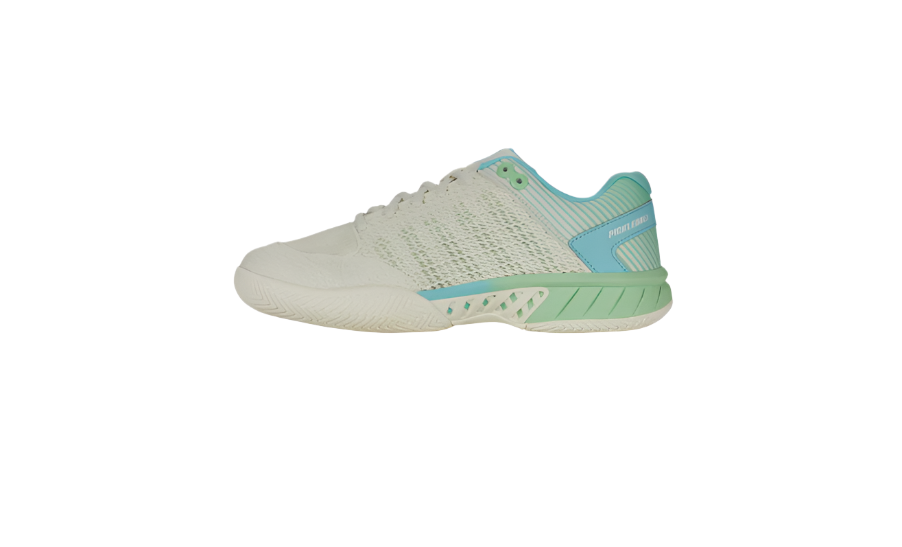 KSwiss Women's Express Light Pickleball - Wide