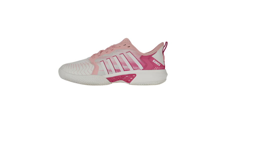 KSwiss Women's Pickleball Supreme