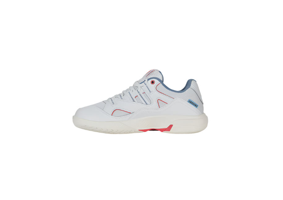 KSwiss Women's Tura Team