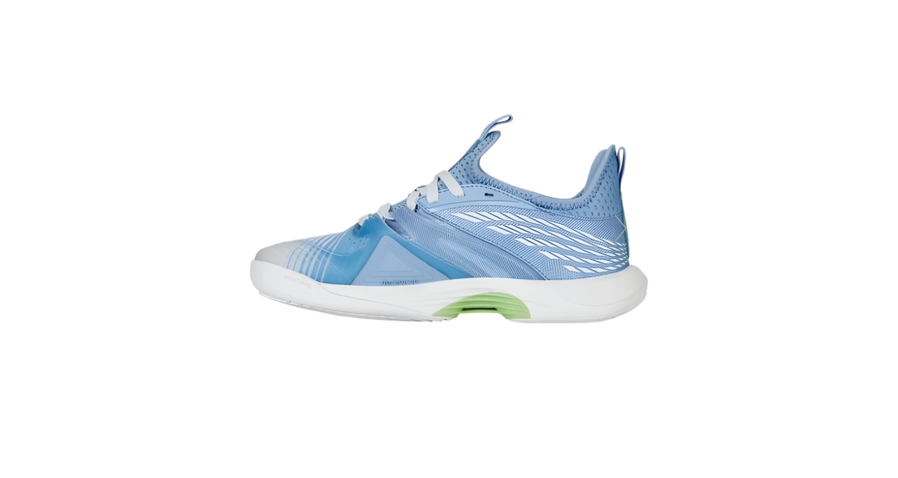KSwiss - Women's Speed Trac