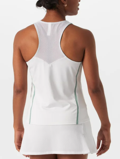 InPhorm Women's Summer Anna Tank