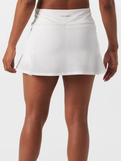 Inphorm Women's Summer Anna Skirt