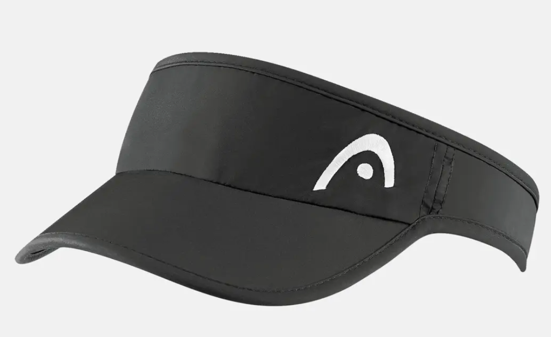 Head Pro Player Visors