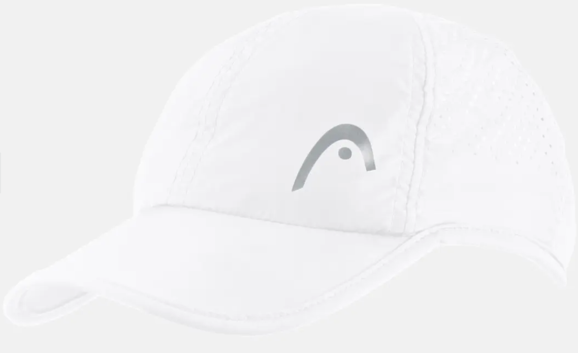 Head Pro Player Hat