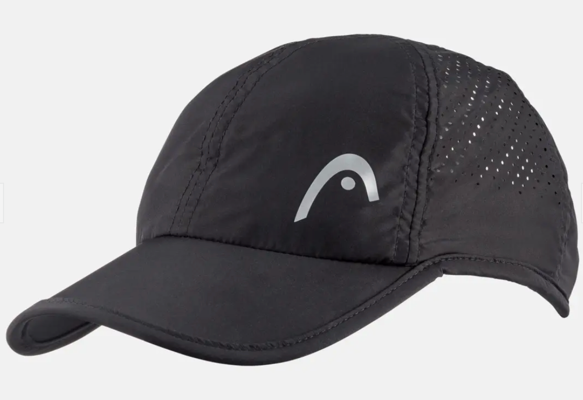 Head Pro Player Hat