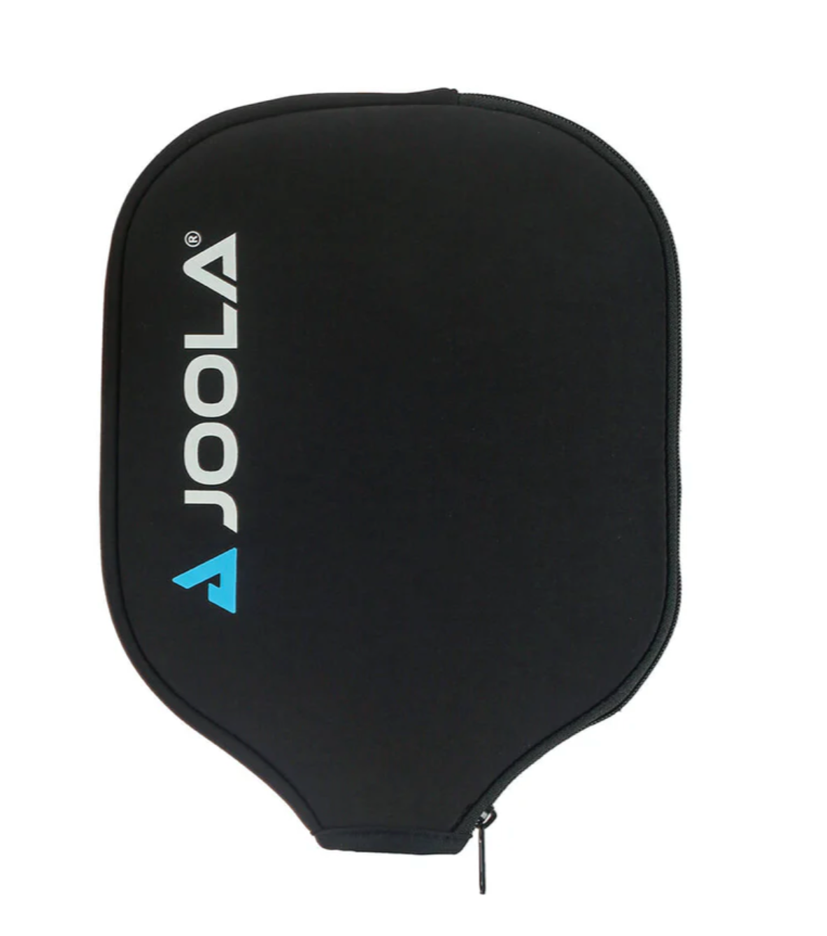 JOOLA Universal Neoprene Pickleball Paddle Cover