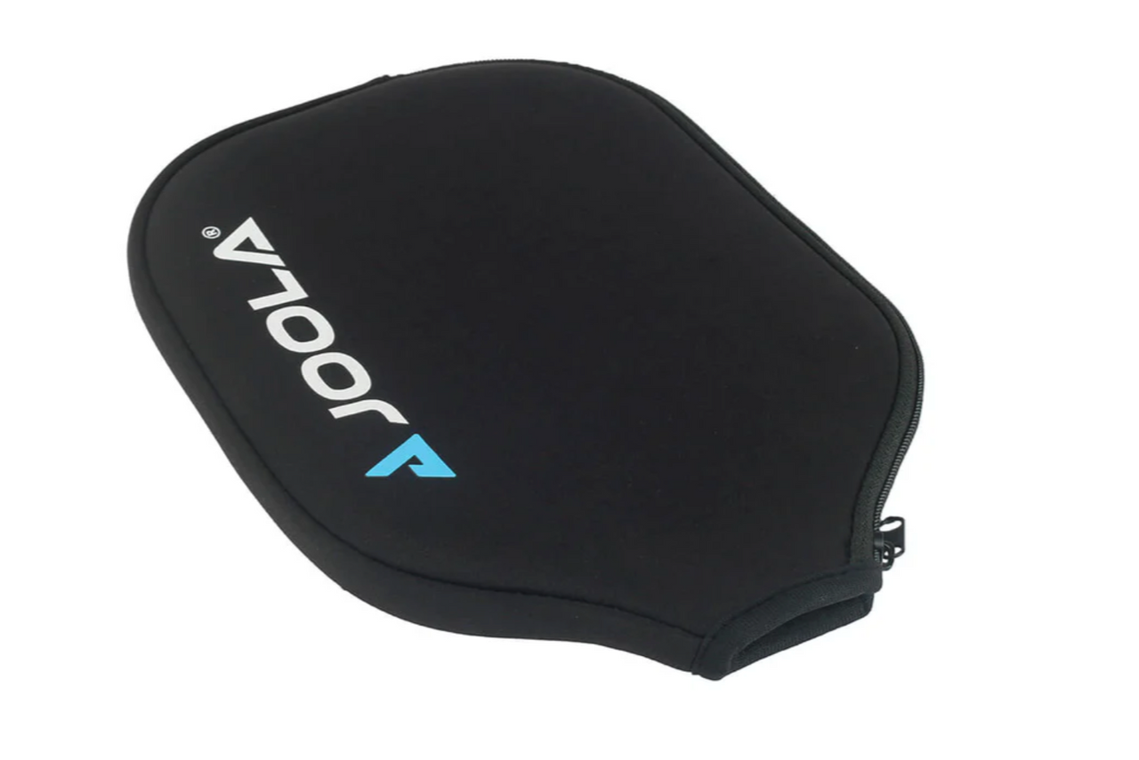JOOLA Universal Neoprene Pickleball Paddle Cover