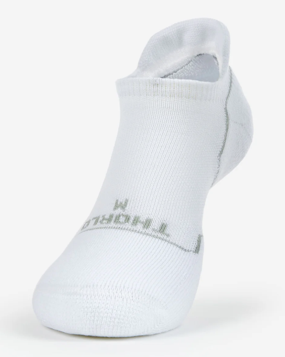 Thorlo Pickleball Socks No Show