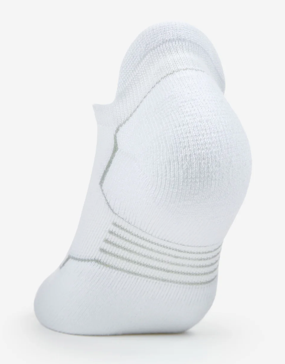 Thorlo Pickleball Socks No Show