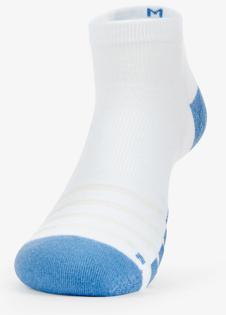 Thorlo Low Cut Golf Socks