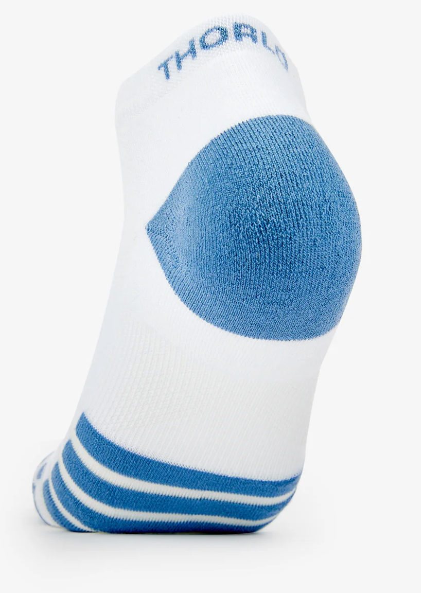 Thorlo Low Cut Golf Socks