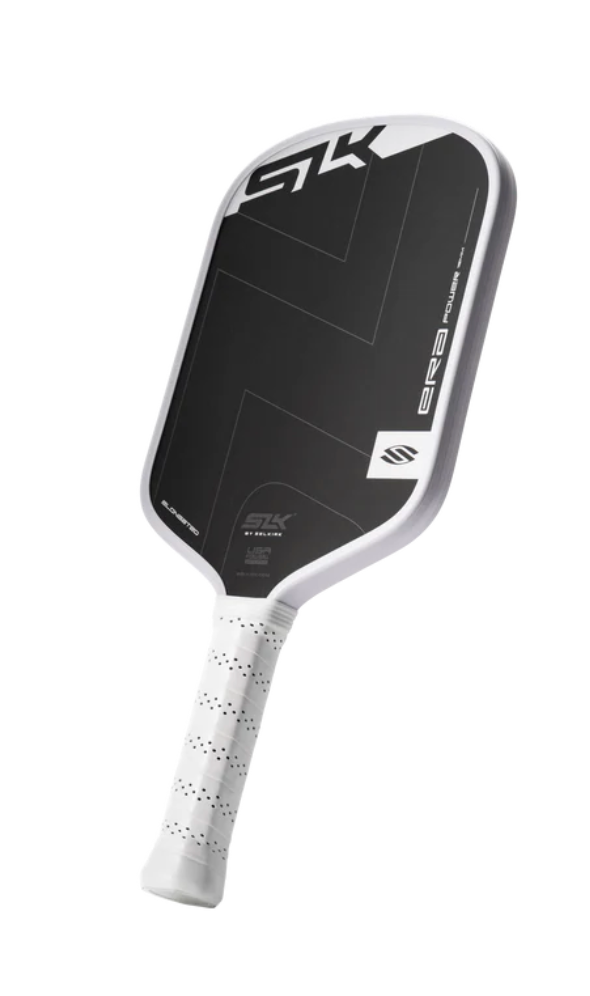 SLK ERA Power - Elongated