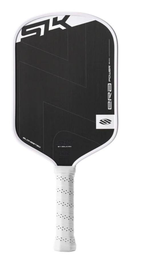 SLK ERA Power - Elongated