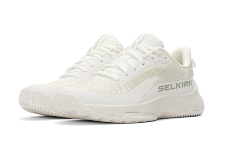Selkirk Women's CourtStrike Pro Pickleball Shoes