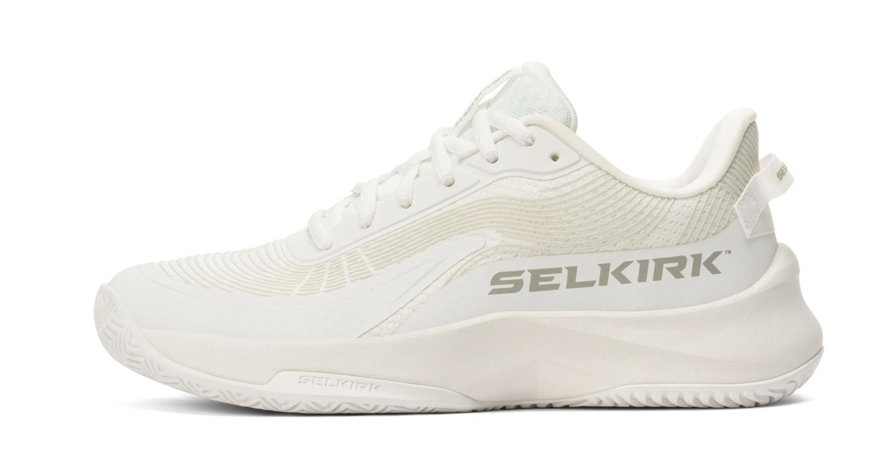 Selkirk Women's CourtStrike Pro Pickleball Shoes