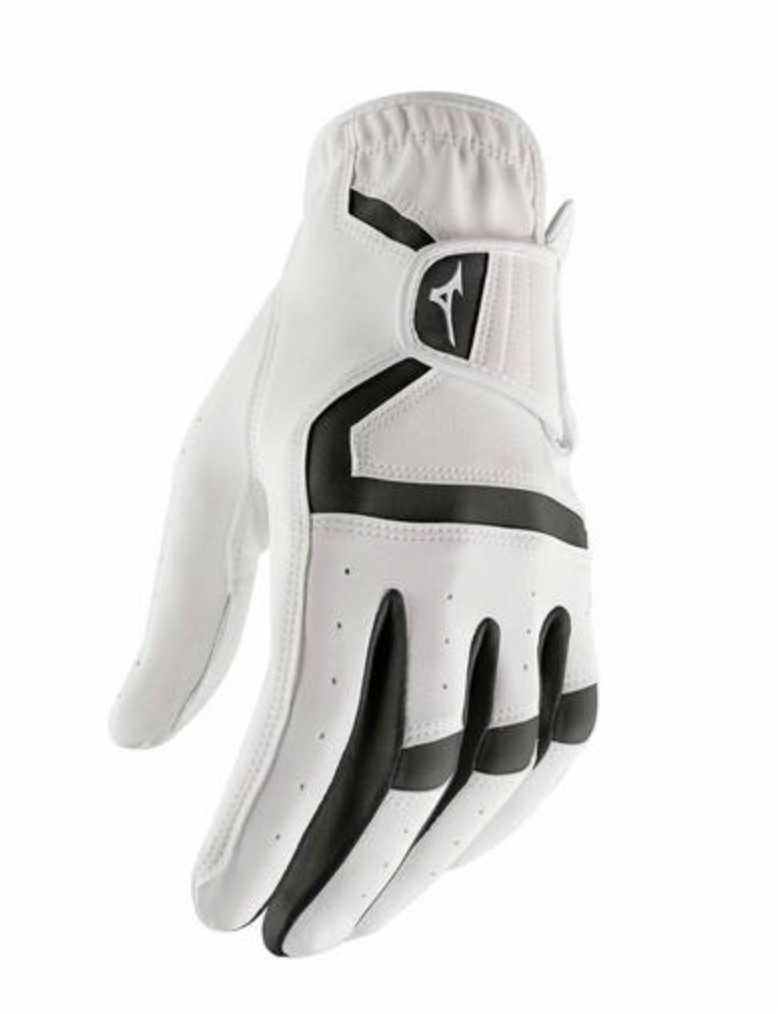 Mizuno MX Glove