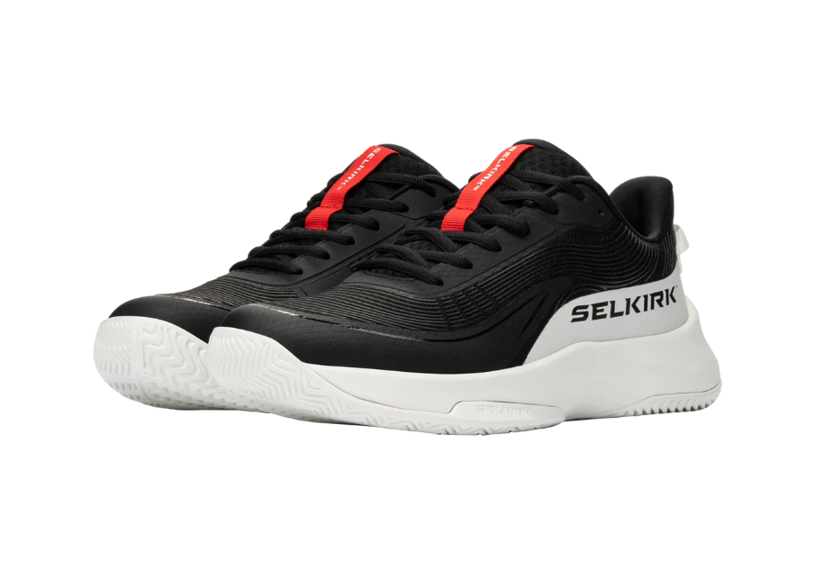Selkirk Sport Men's CourtStrike Pro 2.0 Pickleball Shoe