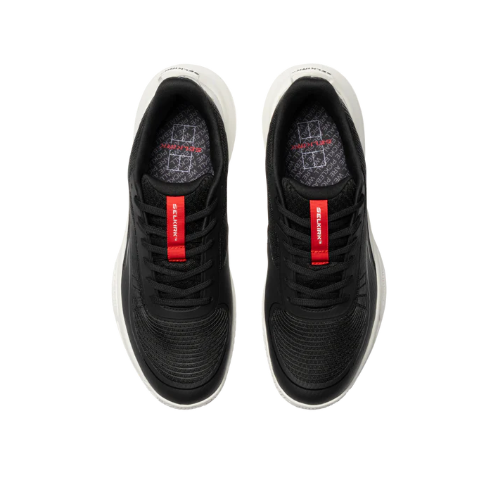 Selkirk Sport Men's CourtStrike Pro 2.0 Pickleball Shoe